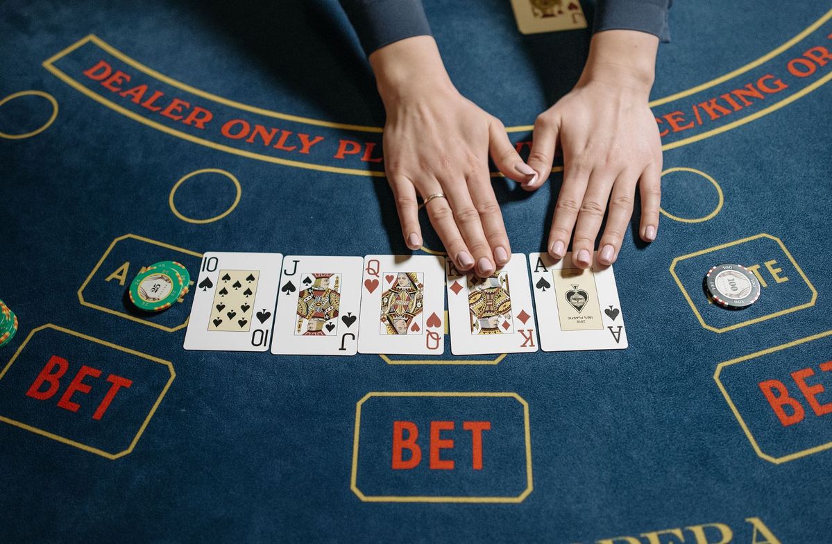 Golden Dragon Slots Live Betting