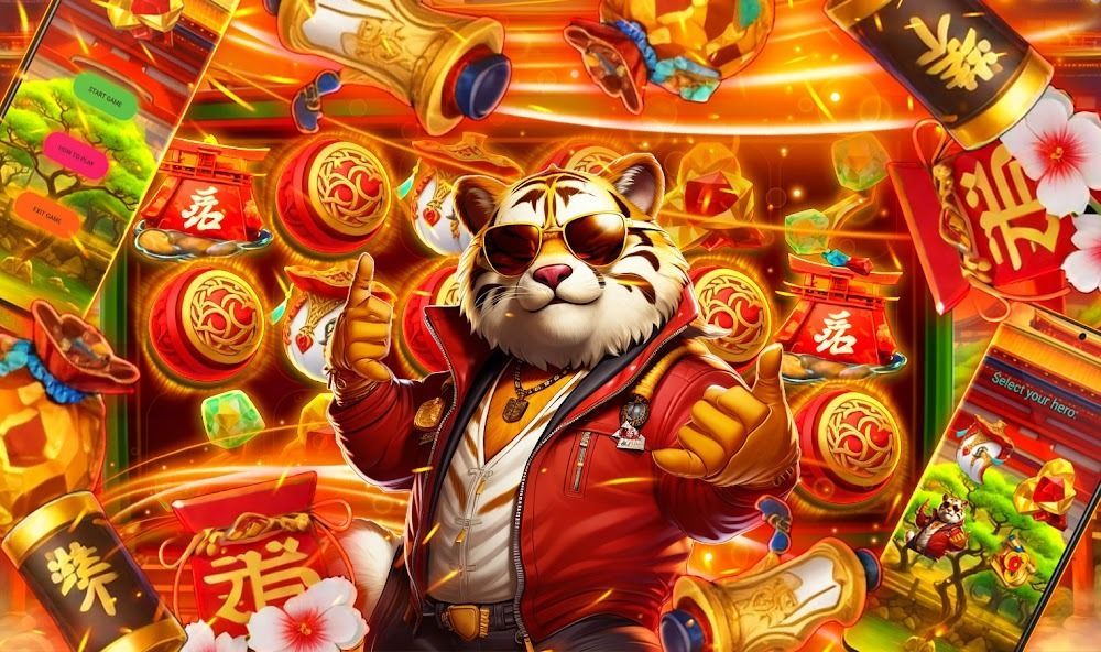 Golden Dragon Slots Live Casino