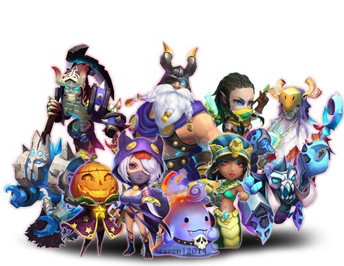 Golden Dragon Slots Welcome Bonus