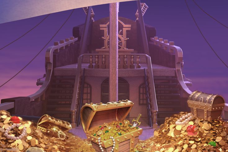 Golden Dragon Slots Live Betting